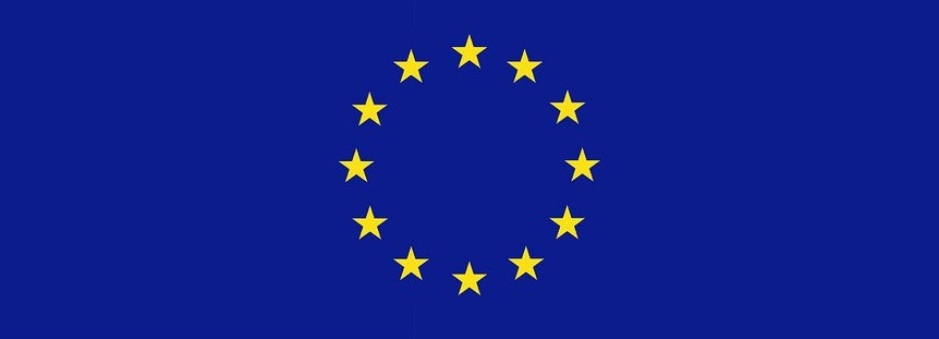 Acquisition of EU Funds 
