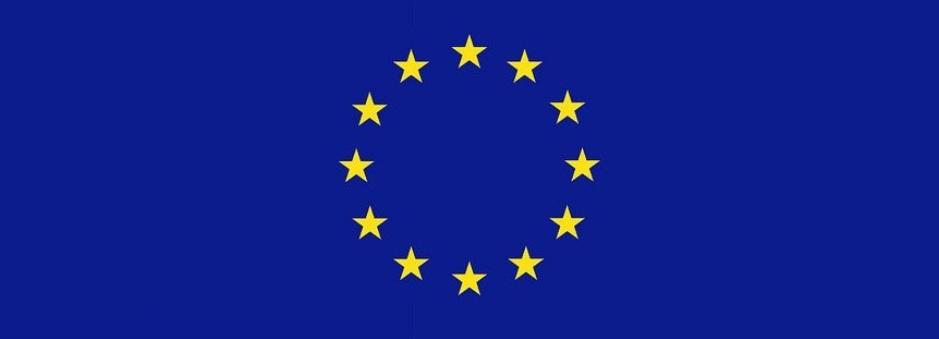 Acquisition of EU Funds 